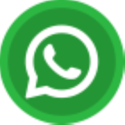 Contactar por WhatsApp - Apartamentos Palasiet